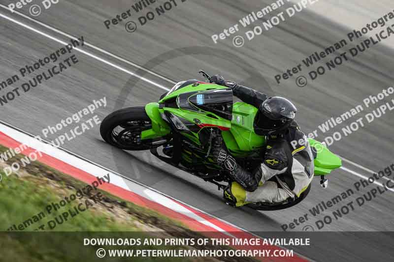 cadwell no limits trackday;cadwell park;cadwell park photographs;cadwell trackday photographs;enduro digital images;event digital images;eventdigitalimages;navarra;no limits trackdays;peter wileman photography;racing digital images;trackday digital images;trackday photos